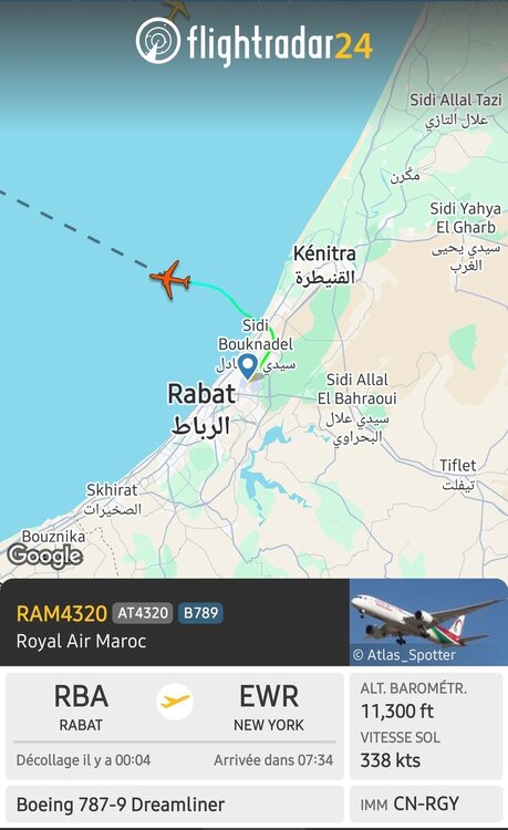 Screenshot_20260603_170956_Flightradar24.jpg