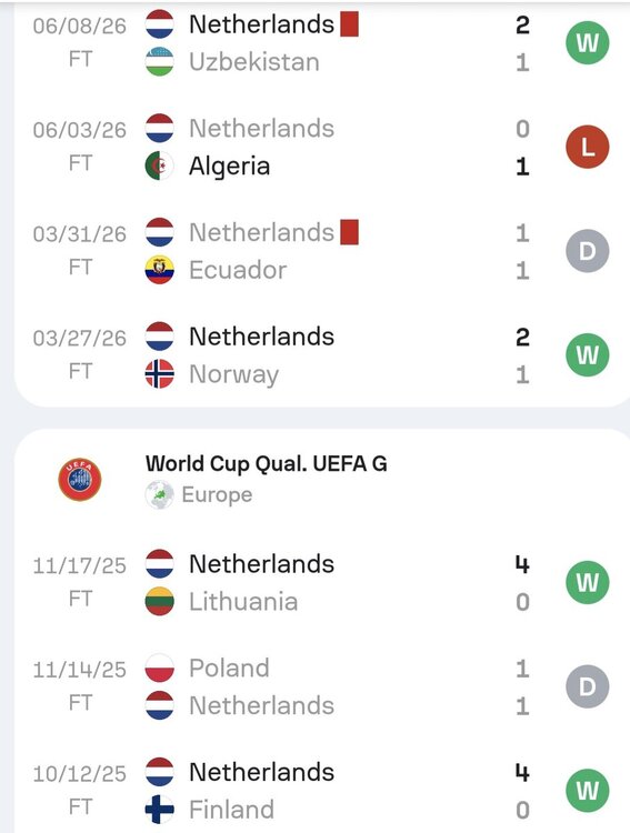 Screenshot_20260629_165352_Sofascore.jpg