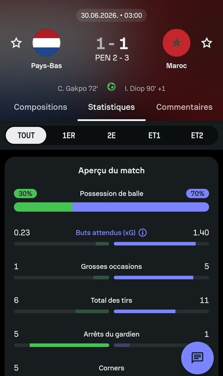 Screenshot_20260630_061406_Sofascore.jpg