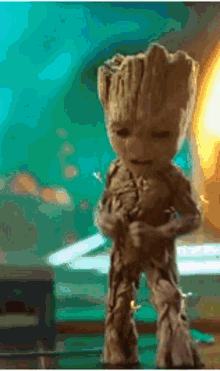 image.gif