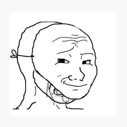 images.jpeg