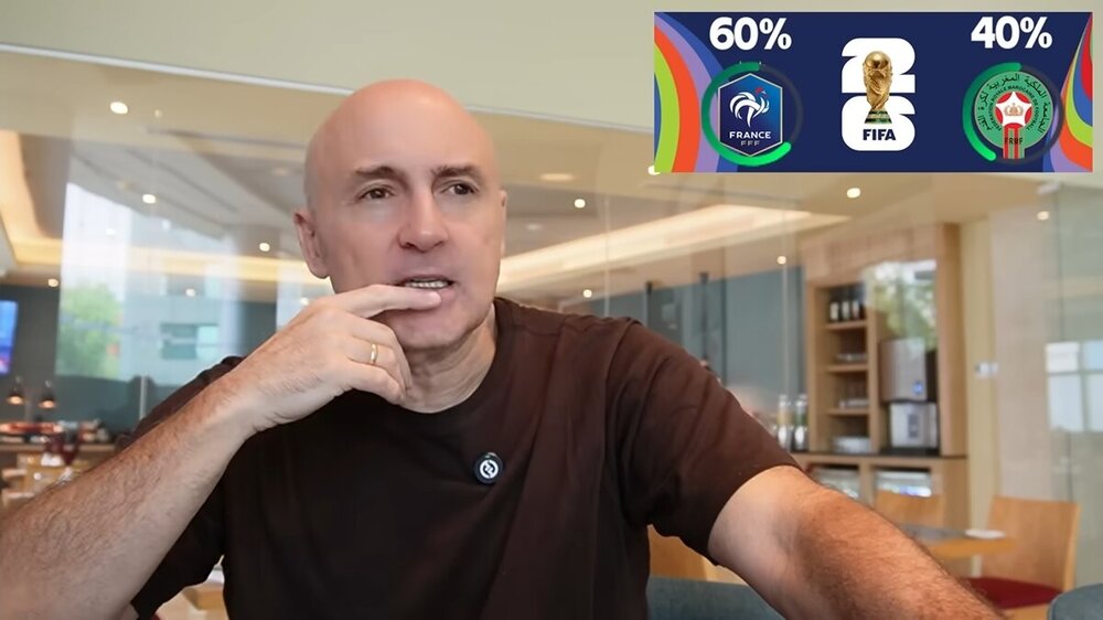 Screenshot_20260709_142934_YouTube.jpg