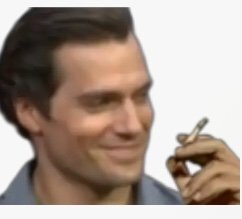 image.jpeg