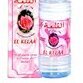 eau2rose