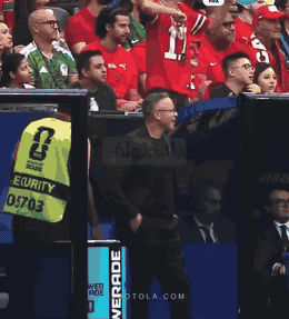 sortie4.gif
