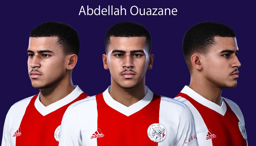 Abdellah Ouazane.jpg