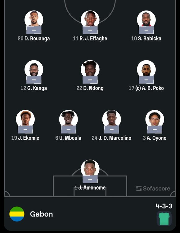 Screenshot_20260925_204738_Sofascore.jpg