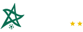 Maroc Foot Forum