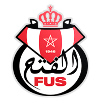 FUS Rabat