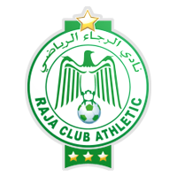 Raja Casablanca