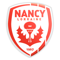 AS Nancy Lorraine