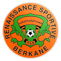 RSB Berkane