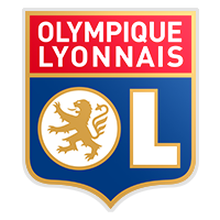 Olympique Lyonnais