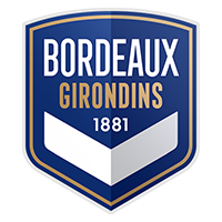 FC Girondins de Bordeaux