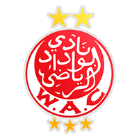 Wydad Casablanca