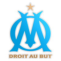 Olympique de Marseille