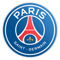 Paris Saint-Germain