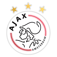 Ajax Amsterdam