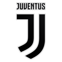 Juventus FC